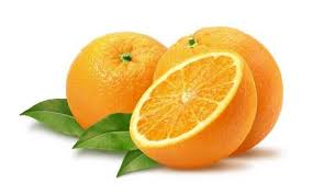 oranges dessert le kilo